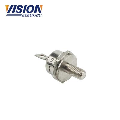 82PF80二极管原装品质发电机组配件