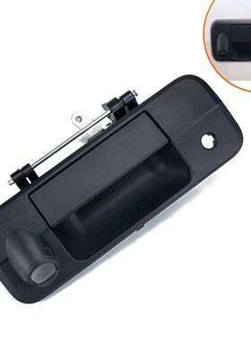 直销-汽车尾门拉手适用于丰田OE：69090-0C050