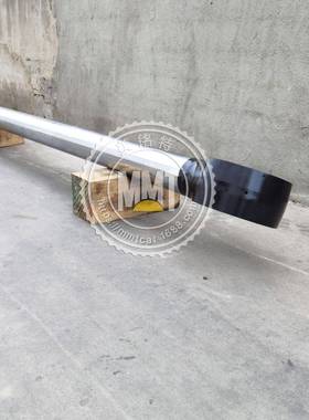 CAT卡特349D油缸活塞杆358-85143588514挖斗357-9794铲斗3579794