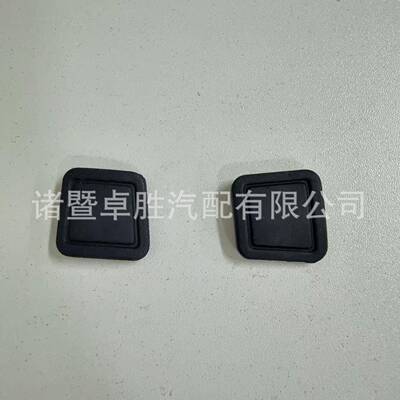 适用于奔驰W220R230C215门把手门锁按钮外拉手感应器按键开关