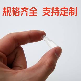 6.3 5.0双线护套 250接线端子护套PVC阻燃插簧护套绝缘6.3