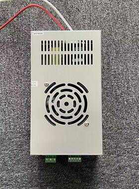 油雾收集油烟净化器环保设备专用高压电源功率300W500W16KV