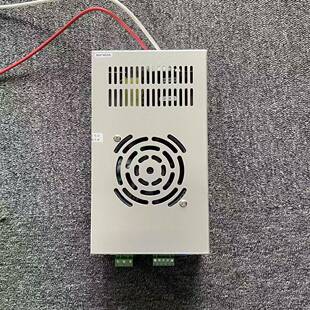 油雾收集油烟净化器环保设备专用高压电源功率300W500W16KV