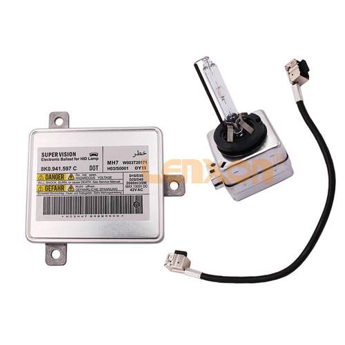 8K0941597C8K09415978K0941597E8K0941597BW003T22071安定器