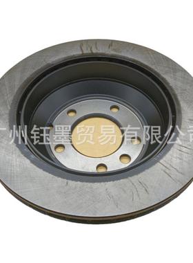 8K0615310A8K0615601BQ5刹车盘刹车碟前刹车盘后刹车盘