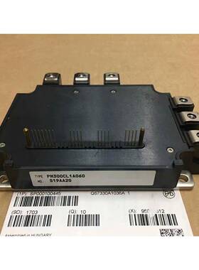 PM300CL1A060PM200CL1A060PM300RLA060PM100RLA120PM300RSD06