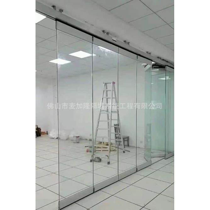 电动折叠门、电动玻璃折叠门、4s店用电动玻璃门夹,机械设备,其他机械设备,淘宝优惠券,粉丝福利购,淘宝优惠卷