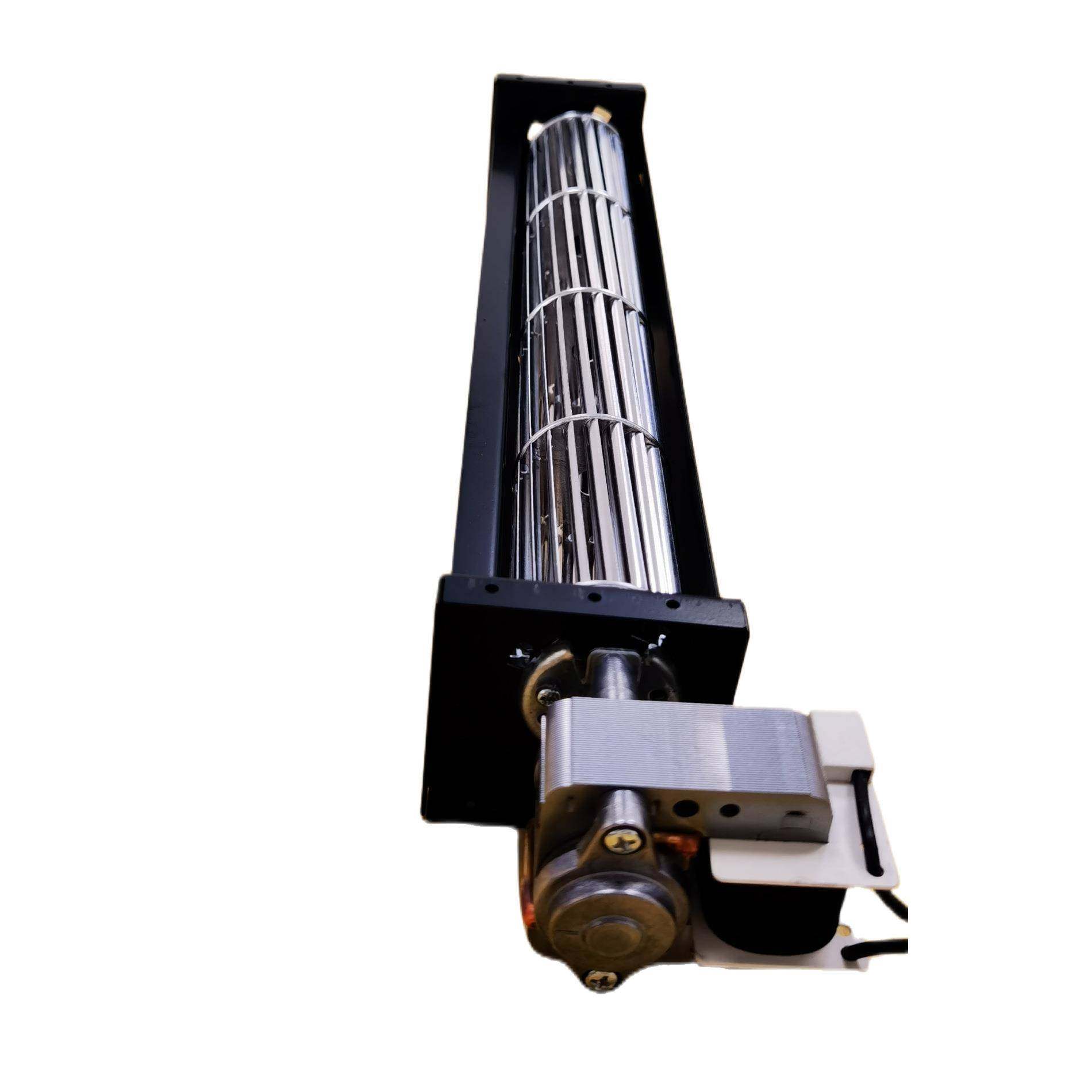 横流卧式散热风机大风静音耐温金属风扇YAF40290110v220V,纺织面料/辅料/配套,纺织机械配件,淘宝优惠券,粉丝福利购,淘宝优惠卷