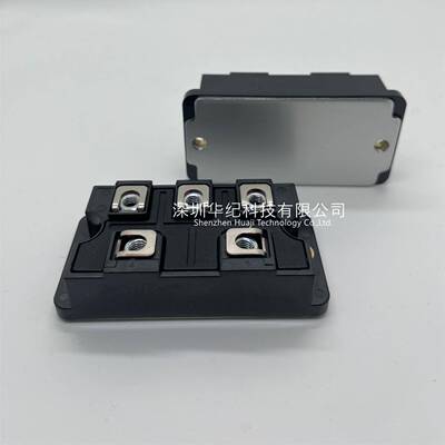 DF75LA160DF50LA160DF100LA160DF60LA160DF60LB160整流桥