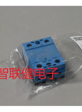 供应固态继电器SO967460SO465420