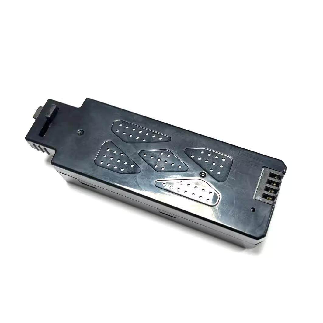 RCERAC189/C123/C138/C190遥控无刷光流直升飞机的电池配件,机械设备,其他机械设备,淘宝优惠券,粉丝福利购,淘宝优惠卷