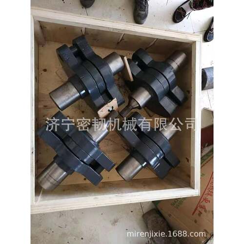 压路机全车配件SR12/SR16/SR20左激振器右激振器248-83-20000