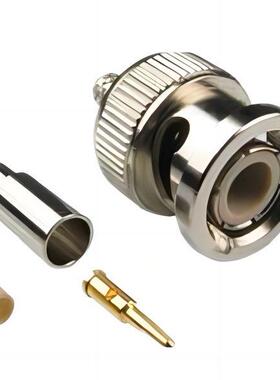 专业供应原装进口Accu-GlassProducts光电耦合器连接器适配器