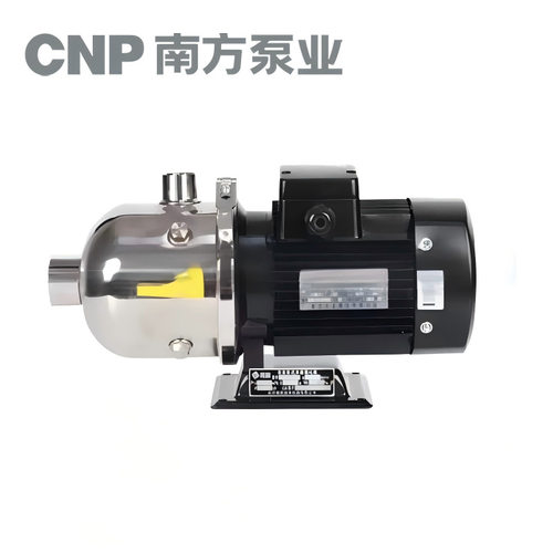杭州南方水泵 CHL15-20前置预处理增压泵