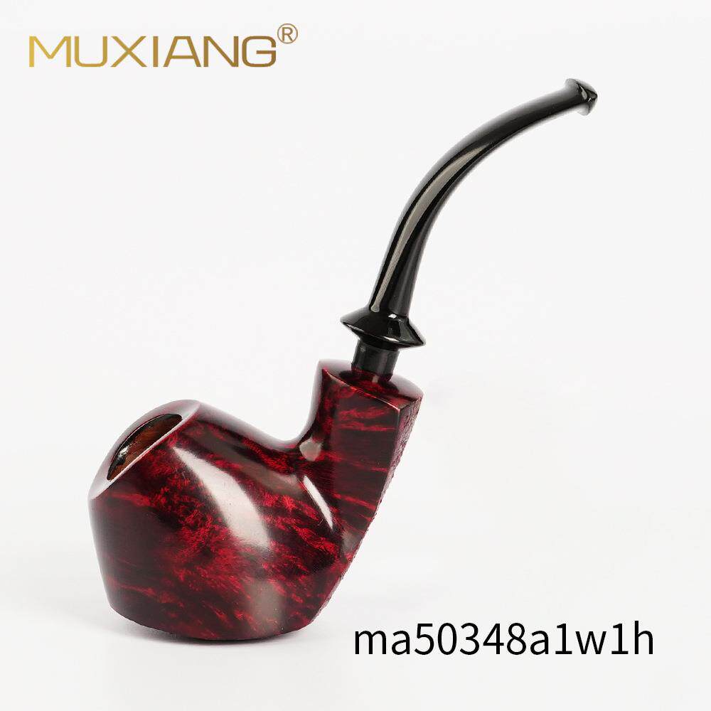 木香石楠木烟斗ma50348a1w1hma50348m2w1h