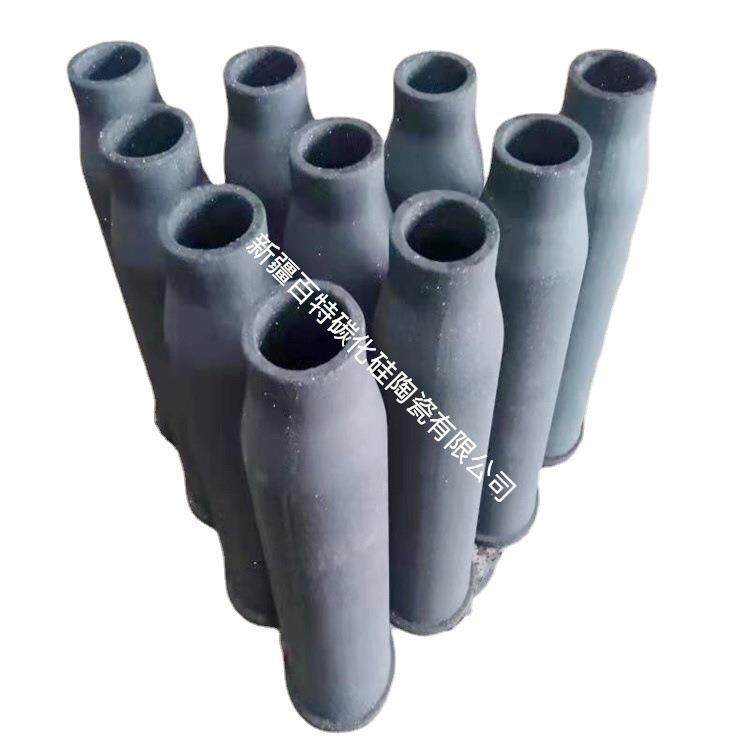 碳化硅重结晶烧嘴喷火嘴烧嘴套各种尺寸支供品质保证,机械设备,其他机械设备,淘宝优惠券,粉丝福利购,淘宝优惠卷