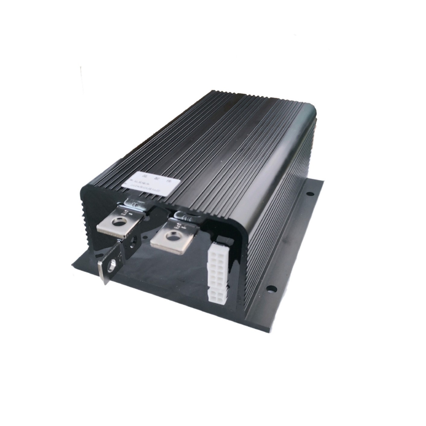 叉车配件 杭叉叉车CQD20H-SC1液压控制器1253-4804