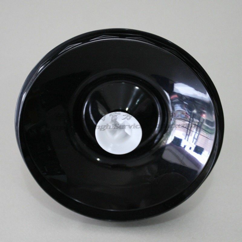 BRAUN/博朗料理机 MQ40 MQ500 MQ700 4165 4199  500ML搅拌杯上盖