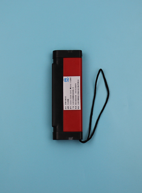 便携式双波段UVA-UVC254nm+365nm紫外分析仪紫外灯荧光检测检测仪