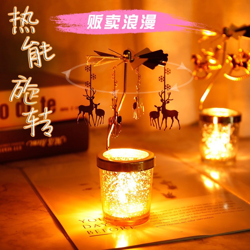 生日礼物女生闺蜜实用特别走心女朋友情人节仪式感创意医师节礼物