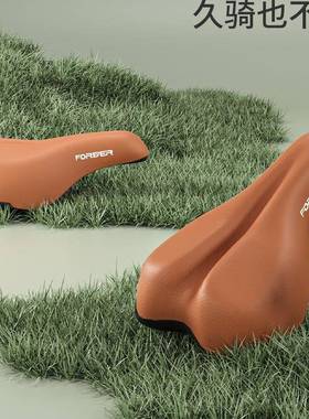 款儿童脚自行车学生孩女2-3F97J7T5H-6-8-9-10岁男童小孩折叠新踏