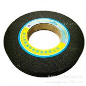 A3VMI504 127 棕刚玉陶瓷平砂轮07130型面磨砂轮磨床砂轮厂家直销