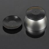 超市防盗扣解磁力取钉器服防装 GEF签扣磁扣取扣器器防偷 盗标ZCJW