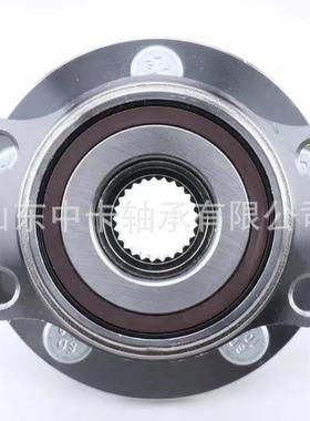 优质H28473-FLEUJ00028473FJ03201A5905228506821轮毂单元轴承