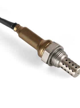 跨境专25325359供氧传适感器253金25359用Re4德尔福型号东风9杯江