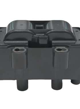 适用雷诺点火线圈2244800QAA 2244800QAC 5C1620