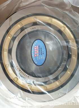 TMB天马 NJ406EM NJ407 NJ408 NJ409 NJ410 NJ411 圆柱滚子轴承