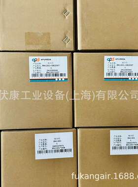 APD阿普达油气分离器SN0902 SN1201 SN1604 SN2901 SN2902油分芯