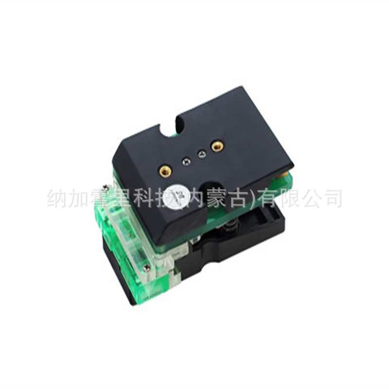 YOKOWODS 友华 高频检查夹具 CPHF-R-0.5 CPHF-3P-2 CPHF-3P-3
