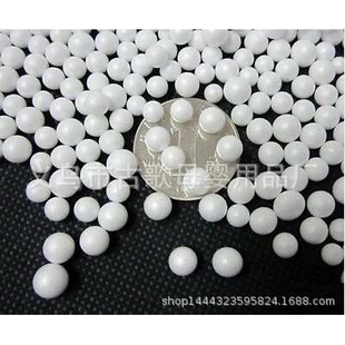 懒人沙发豆袋填充物  beanbag fillings 保利龙粒子