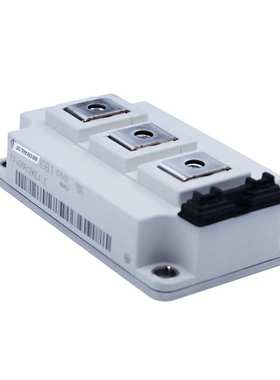 FF450R12KE4_E FF600R12KE4_E 电子元器件库存充足功率半导体igbt