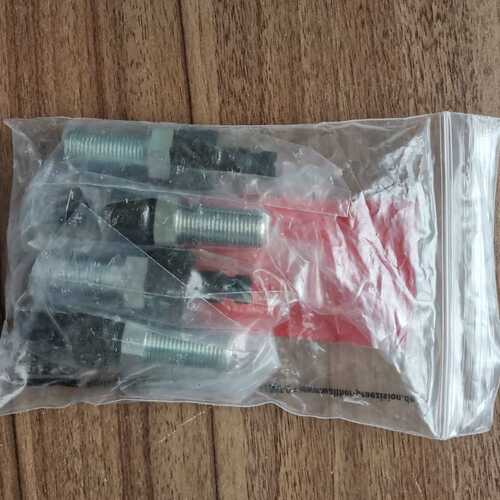 Walther Prazision 接头 LP-012-1-WR021-11