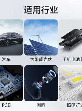 半自动点胶机设备灌胶机ab胶滴胶全自动ab料5331双工位厂家打胶