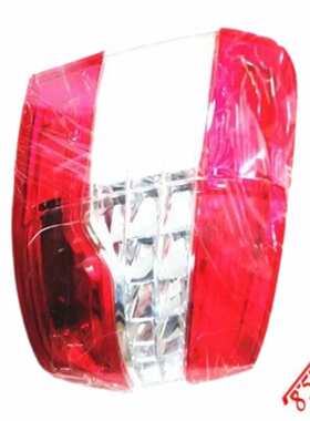 尾灯6350EW 6351EW适用雪铁龙C5 X7