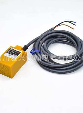 TL系列接近开关TL-Q5MD1 5M TL-Q5MC1 10M TL-Q2MC1 2M 现货
