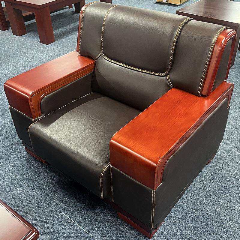 办公室沙发商务接待会客三人位单人位洽谈休息大气茶几组合轻奢风,鲜花速递/花卉仿真/绿植园艺,割草机/草坪机,淘宝优惠券,粉丝福利购,淘宝优惠卷