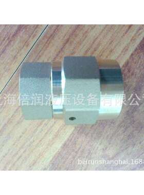 供应SN544 NA20铜接头