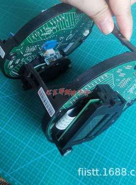 原装rotork逻辑控制板 rotork47099-03IQTM电动rotork47099-03