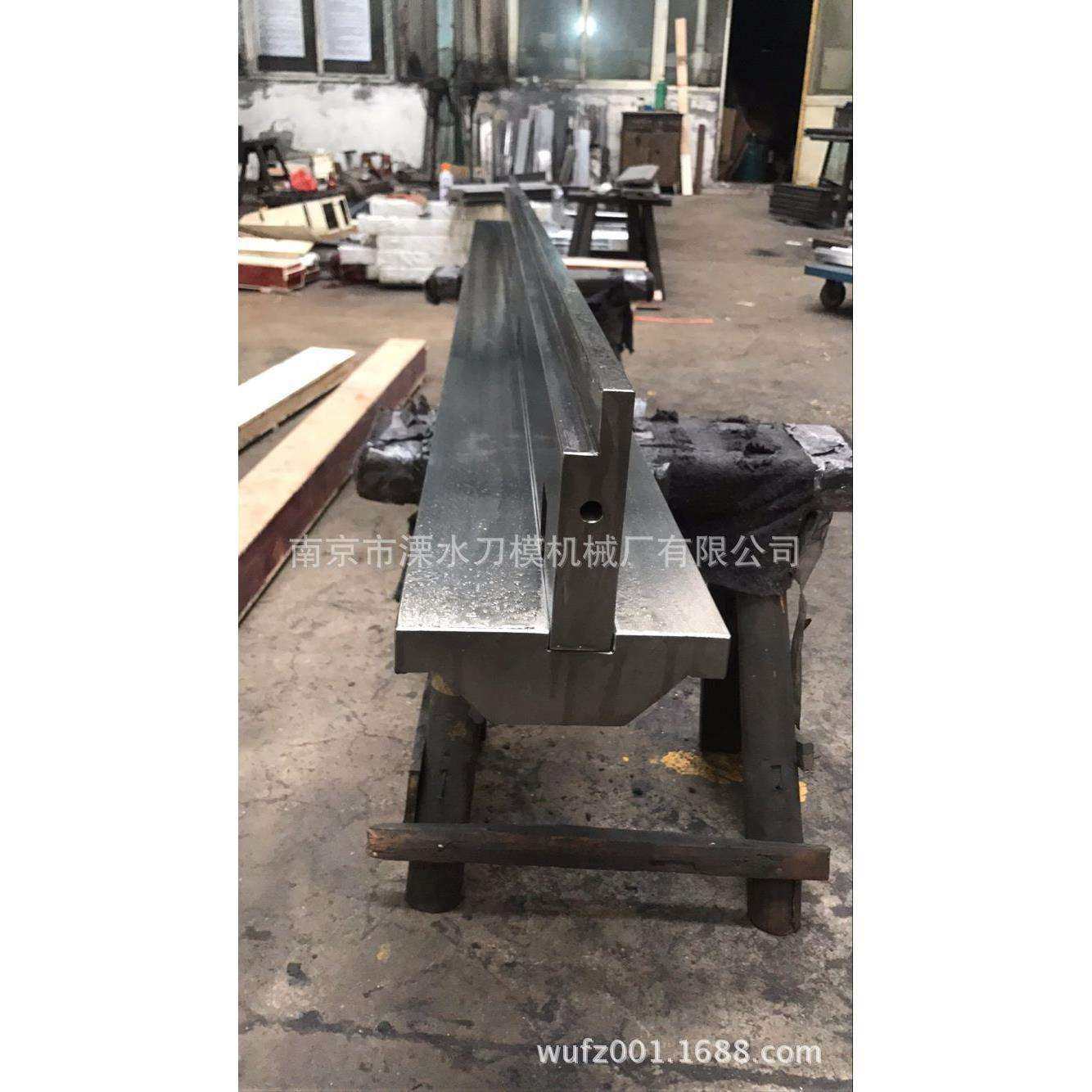 供应车厢板折弯机模具 瓦楞板折弯机模具 车厢护栏折弯模具,模玩/动漫/周边/娃圈三坑/桌游,模型制作工具/辅料耗材,淘宝优惠券,粉丝福利购,淘宝优惠卷