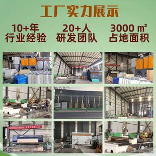 工业耐高温布除尘IEV器木工车间锯末粉尘收单机袋脉冲集滤筒除尘