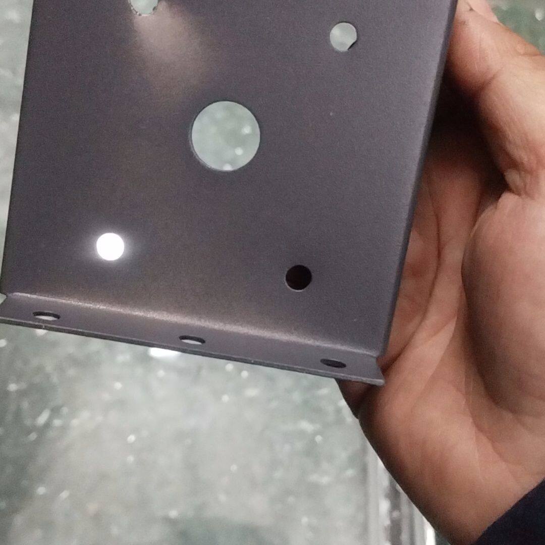 加厚一体成型不锈钢角码 阳光房雨棚 固定连接件五金批发厂家直销