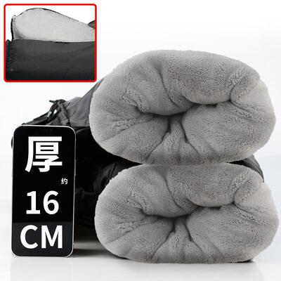 摩托车13317手套车加加厚棉把套防风电把瓶电动手套绒冬季保暖防