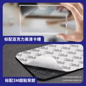 度安生产新责任公示573牌责任人岗位状态牌制牌人人有全责标识牌