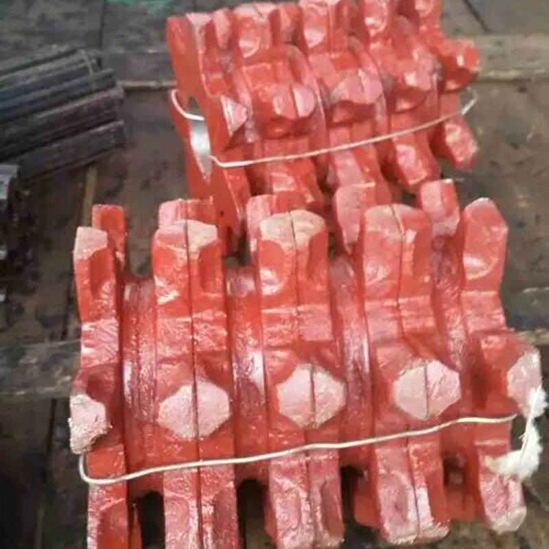 链价动出售提升机链轮链轮价格轮传轮链圆890型链轮