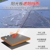 秋藤朝户外院凉亭腐葡萄架千花架楼顶天露台室318外花园耐庭木遮