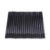 头螺柱套件适用福250 4202特6.0L03 7柴油机F2F505350F400F550